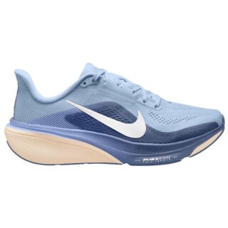Nike AIR ZOOM Pegasus 42 W