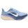 Nike AIR ZOOM Pegasus 42 W