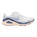Nike W Structure 26