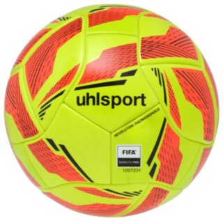 Uhlsport Revolution Thermobonded