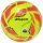 Uhlsport Revolution Thermobonded