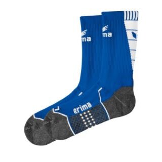 Erima High Functional Trainingsocks