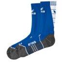 Erima High Functional Trainingsocks