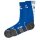 Erima High Functional Trainingsocks