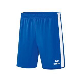 Erima Retro Star Shorts