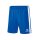 Erima Retro Star Shorts
