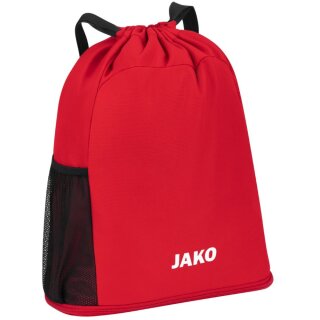 Jako Multibag One