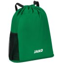 Jako Multibag One