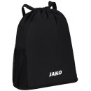 Jako Multibag One