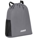 Jako Multibag One