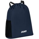 Jako Multibag One
