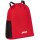Jako Multibag One
