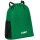Jako Multibag One