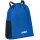 Jako Multibag One