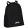 Jako Multibag One