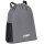 Jako Multibag One