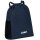Jako Multibag One