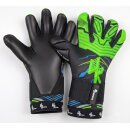 4Keeperz Torwarthandschuh Green Mamba