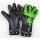 4Keeperz Torwarthandschuh Green Mamba