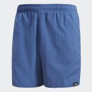 Adidas Solid Badeshort