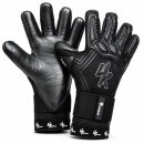 4Keeperz Torwarthandschuh Black Panther