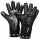4Keeperz Torwarthandschuh Black Panther