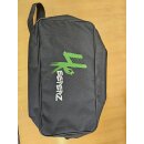 4Keeperz Condura Glove Bag