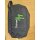 4Keeperz Condura Glove Bag