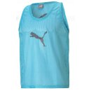 Puma Bib, blau