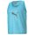 Puma Bib, blau