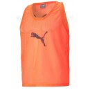 Puma Bib, orange
