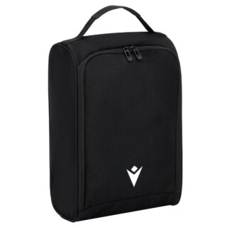 Macron Boot Bag Ferry