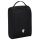 Macron Boot Bag Ferry