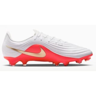 Nike Tiempo Maestro Academy FG/MG