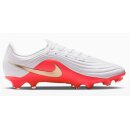 Nike Tiempo Maestro Academy FG/MG