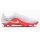 Nike Tiempo Maestro Academy FG/MG