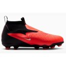 Nike JR Phantom 6 High ACAD FG/MG