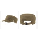 Vaude Cuba Libre Cap 3