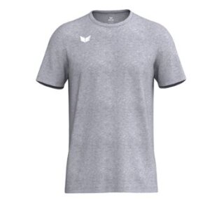 Erima Intro shirt function
