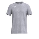 Erima Intro shirt function