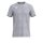 Erima Intro shirt function