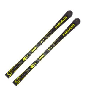 Head Supershape e-Speed SW BB-PR