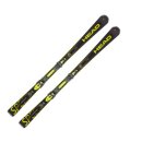 Head Supershape e-Speed SW BB-PR