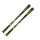Head Supershape e-Speed SW BB-PR