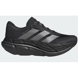 Adidas Adistar BYD 2
