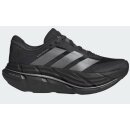 Adidas Adistar BYD 2