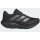 Adidas Adistar BYD 2