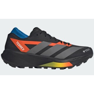 Adidas Terrex Agravic GTX 2