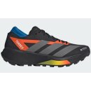 Adidas Terrex Agravic GTX 2