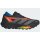 Adidas Terrex Agravic GTX 2